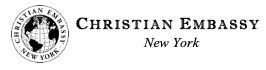 Cru Logo