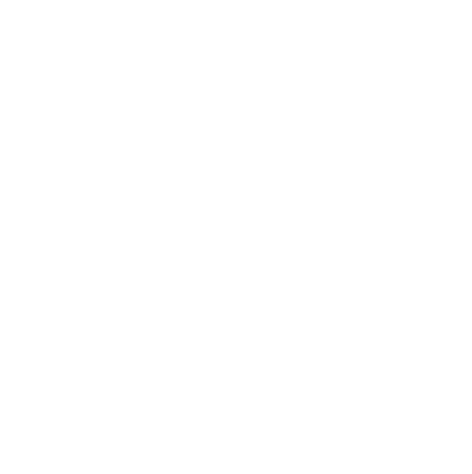 Cru Logo